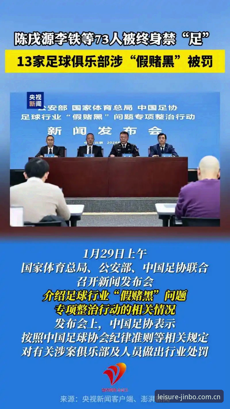金博登录入口 足协第三批禁足名单引发震动 vs 金博体育平台用户热议:哪些俱乐部“踩雷”最深?