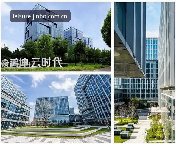 为什么金博体育平台的金博官网下载值得信赖？——从安全、透明到用户体验的全维度分析