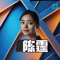 陈霆